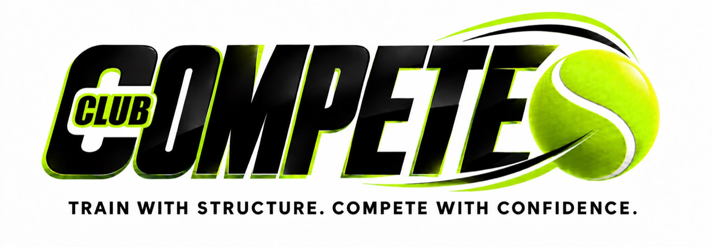 Club Compete